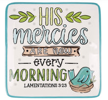 Load image into Gallery viewer, Trinket Trays