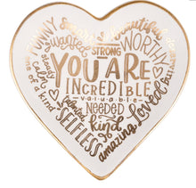 Load image into Gallery viewer, Trinket Trays