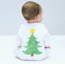 Load image into Gallery viewer, Holiday Sleepers