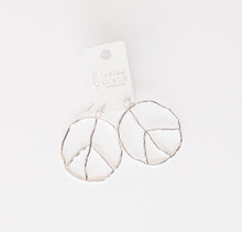 Load image into Gallery viewer, Leslie Curtis Earrings