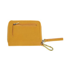 Load image into Gallery viewer, Pixie Go Wallet