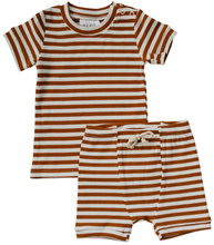 Load image into Gallery viewer, Mebie Baby Outfits & Head Wraps