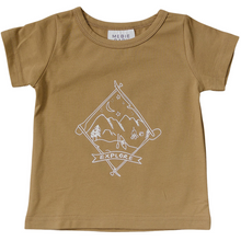 Load image into Gallery viewer, Mebie Baby Outfits & Head Wraps