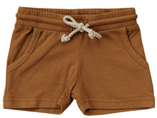 Load image into Gallery viewer, Mebie Baby Outfits & Head Wraps