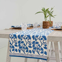 Load image into Gallery viewer, Pomegranate Aprons & Linens