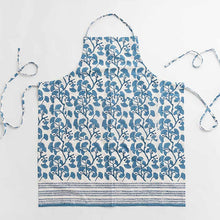 Load image into Gallery viewer, Pomegranate Aprons & Linens