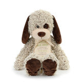 Load image into Gallery viewer, Big Brother/Big Sister Bear