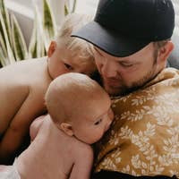 Load image into Gallery viewer, Muslin Baby Swaddles