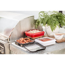 Load image into Gallery viewer, Fancy Panz