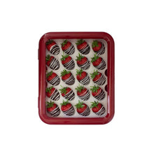 Load image into Gallery viewer, Fancy Panz