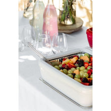 Load image into Gallery viewer, Fancy Panz