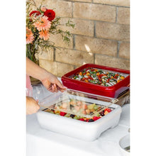 Load image into Gallery viewer, Fancy Panz