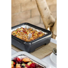 Load image into Gallery viewer, Fancy Panz