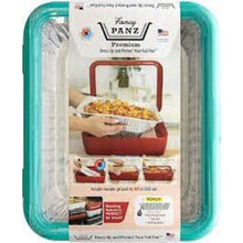 Load image into Gallery viewer, Fancy Panz