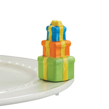 Load image into Gallery viewer, Nora Fleming Minis