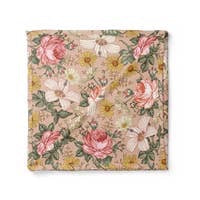 Load image into Gallery viewer, Muslin Baby Swaddles