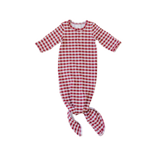 Load image into Gallery viewer, Mebie Baby Sleepwear and Hats