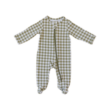Load image into Gallery viewer, Mebie Baby Sleepwear and Hats