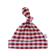 Load image into Gallery viewer, Mebie Baby Sleepwear and Hats