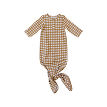 Load image into Gallery viewer, Mebie Baby Sleepwear and Hats