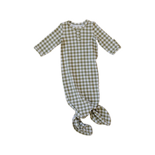 Load image into Gallery viewer, Mebie Baby Sleepwear and Hats