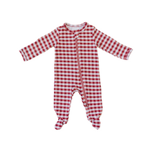 Load image into Gallery viewer, Mebie Baby Sleepwear and Hats