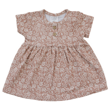 Load image into Gallery viewer, Mebie Baby Outfits & Head Wraps