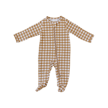 Load image into Gallery viewer, Mebie Baby Sleepwear and Hats