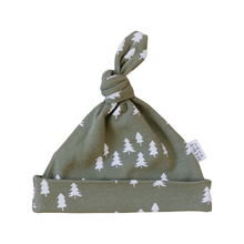 Load image into Gallery viewer, Mebie Baby Sleepwear and Hats