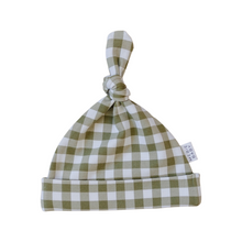 Load image into Gallery viewer, Mebie Baby Sleepwear and Hats