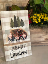 Load image into Gallery viewer, Holiday Frames