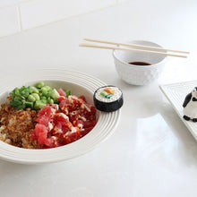 Load image into Gallery viewer, Nora Fleming Minis