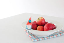 Load image into Gallery viewer, Nora Fleming Minis