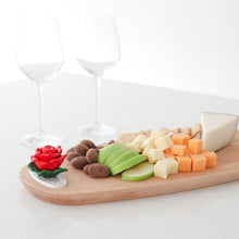 Load image into Gallery viewer, Nora Fleming Minis