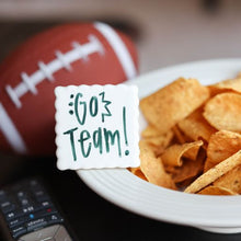 Load image into Gallery viewer, Nora Fleming Minis