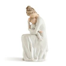 Load image into Gallery viewer, Willow Tree Figurines