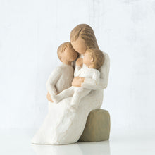 Load image into Gallery viewer, Willow Tree Figurines
