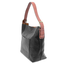 Load image into Gallery viewer, Classic Hobo Bag