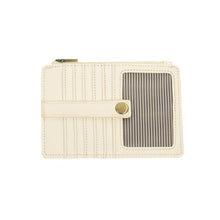 Load image into Gallery viewer, Mini Travel Wallets