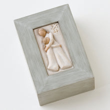 Load image into Gallery viewer, Willow Tree Figurines