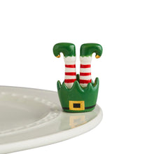 Load image into Gallery viewer, Nora Fleming Minis