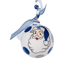 Load image into Gallery viewer, Glory Haus Christmas Ornaments