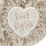 Load image into Gallery viewer, Big Brother/Big Sister Bear