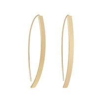 Load image into Gallery viewer, Spartina Earrings