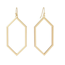 Load image into Gallery viewer, Spartina Earrings