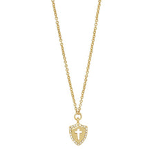 Load image into Gallery viewer, Spartina Necklaces