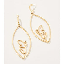 Load image into Gallery viewer, Spartina Earrings