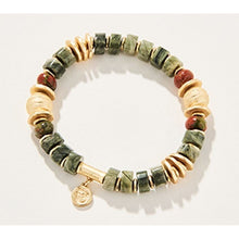 Load image into Gallery viewer, Spartina Bracelets