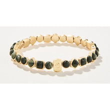 Load image into Gallery viewer, Spartina Bracelets