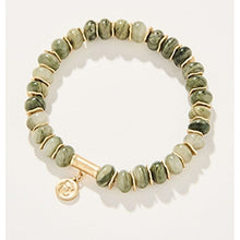 Load image into Gallery viewer, Spartina Bracelets